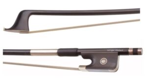 Col Legno Standard Cello bow, excellent for beginner cellists