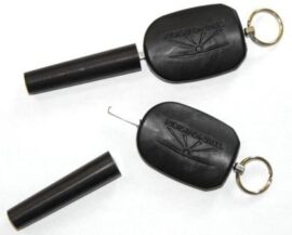 Cello 'Posture Peg' set