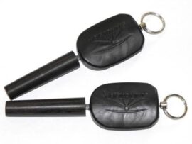 Cello Posture Peg to improve your posture while playing the cello