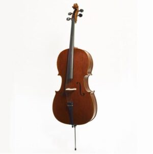 Stentor Messina Cello