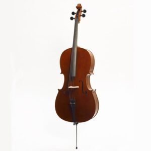 Stentor Elysia 4/4 cello