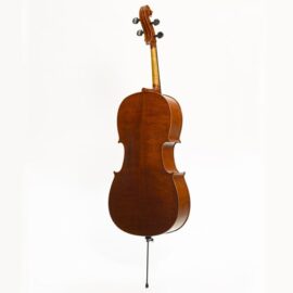 Stentor Elysia 4/4 cello