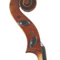 Eastman Strings 'Master'