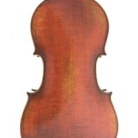 Eastman Strings 'Master'