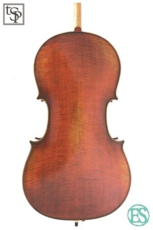 Eastman Strings 'Master'