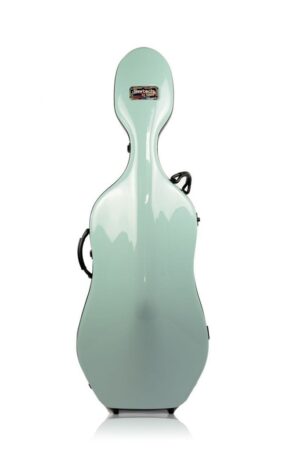 Bam Newtech Mint cello case