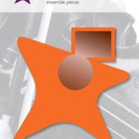 ABRSM Music Medals Violin Ensemble Pieces