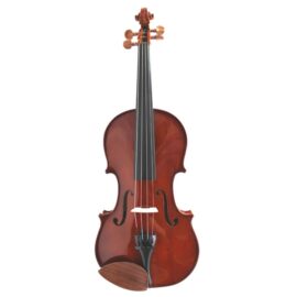 Primavera 90 Violin