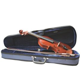 Primavera 90 Violin outfit