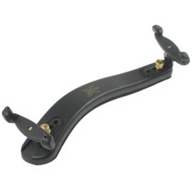 Tido Viola shoulder rest
