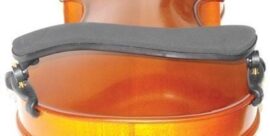 Tido Viola shoulder rest