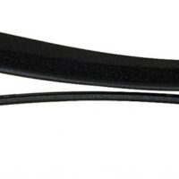 Linnd Violin Shoulder Rest