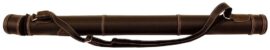PEDI BOW TUBE - 2 bows