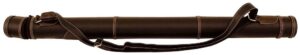PEDI BOW TUBE - 2 bows