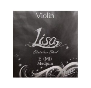 Prim LISA Violin E string