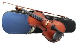 Primavera 100 Viola outfit (12"-16")