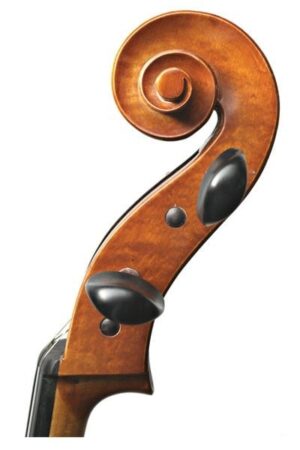Westbury cello 4/4