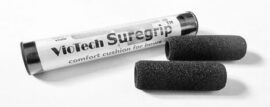VioTech Suregrip bow cushion