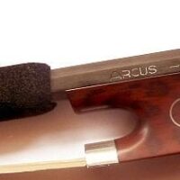 VioTech bow suregrip