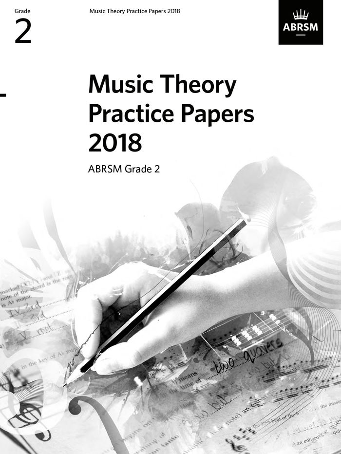all for strings theory workbook 2