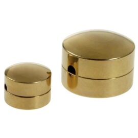 Wolf Note Eliminators
