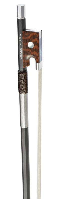 Arcus P5 Violin bow