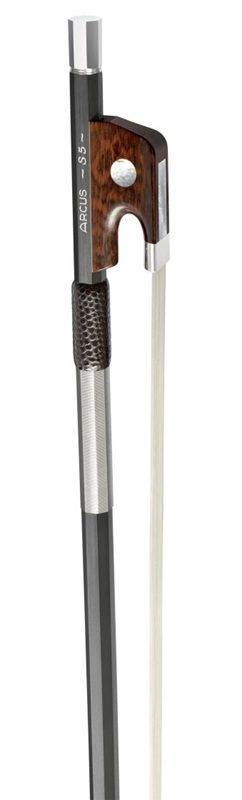 Arcus S5 Violin bow