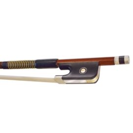 Better Student Cello bow