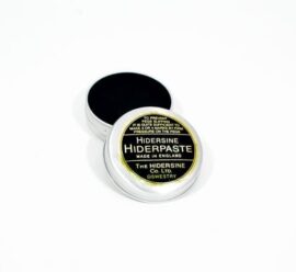 Hidersine Hiderpaste Peg compound
