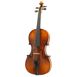 Paesold PA801E Violin