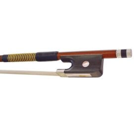 Student Cello Bow