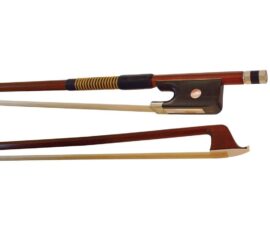 Student Cello Bow tip