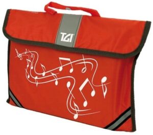 Music Carry cases