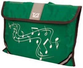 Music Carry bag - 9 colours