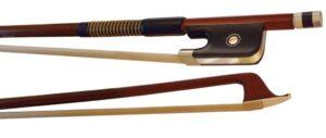 Better Student Cello bow