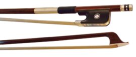 Amateur Cello Bow