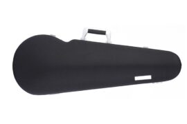 BAM Hightech L'Etoile Contoured Viola case