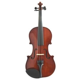 Primavera 100 Violin