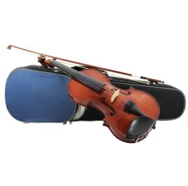 Primavera 100 Violin outfit