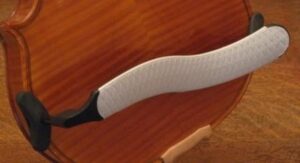 Mach One 'new' plastic