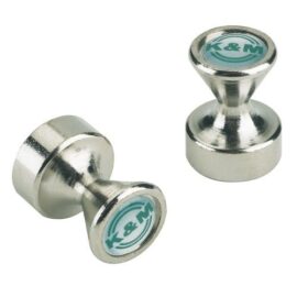 K&M Power Magnets