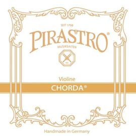 Chorda Violin D String