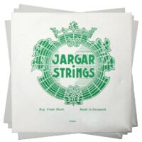 Jargar violin G string
