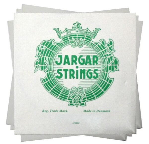 Jargar violin G string