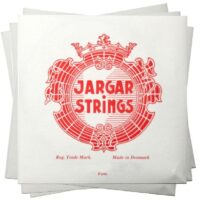Jargar violin G string