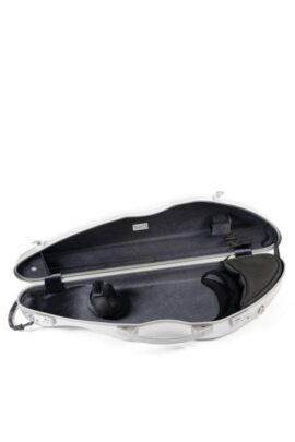 BAM Hightech SLIM La Defense violin case