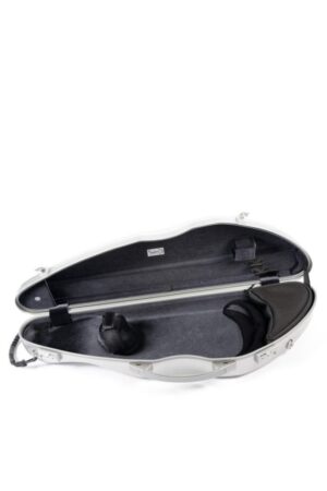 BAM Hightech SLIM La Defense violin case