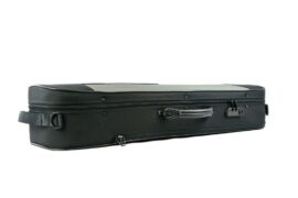 BAM stylus oblong violin case