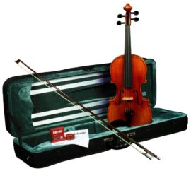 Hidersine Nobile Violin