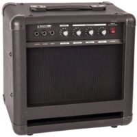 Kinsman amp deals